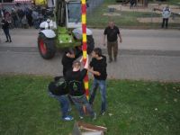 Kirmes2010_Fr011